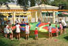 Louis Corcyra Beach 
